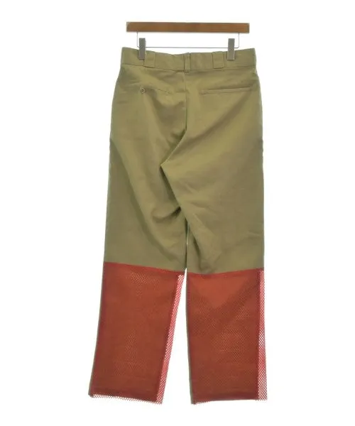 GEOFFREY B. SMALL Chinos