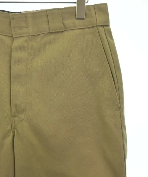 GEOFFREY B. SMALL Chinos