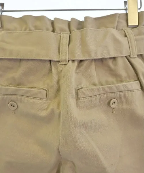 GRACE CONTINENTAL Chinos