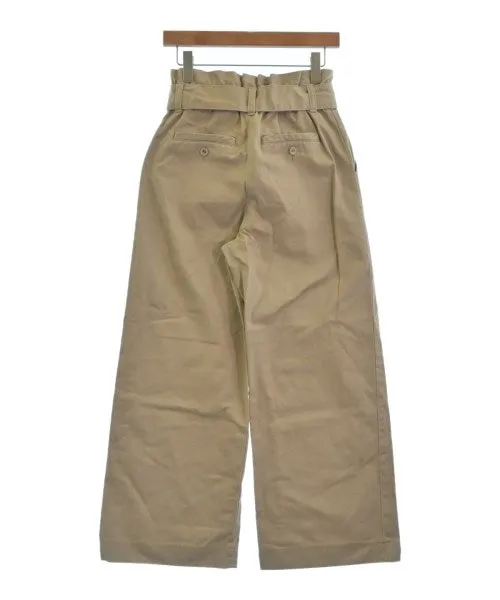 GRACE CONTINENTAL Chinos