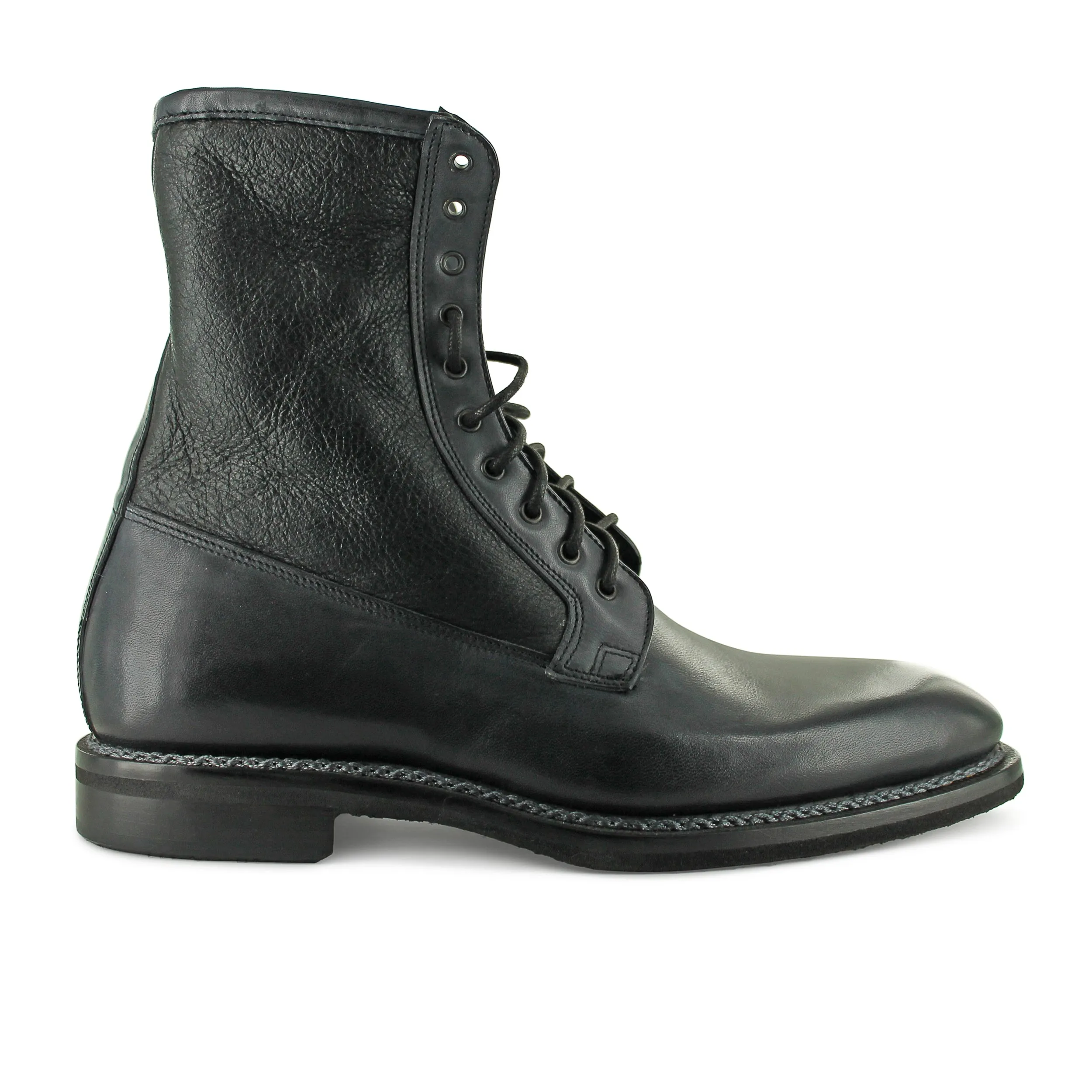 H652 - Montone Anthracite