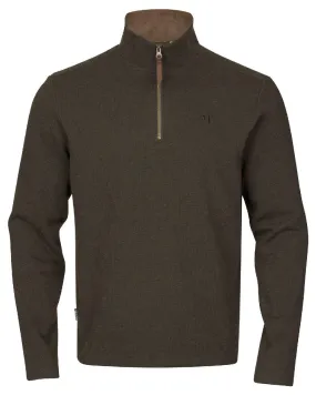 Harkila Sandhem Pro HSP Pullover