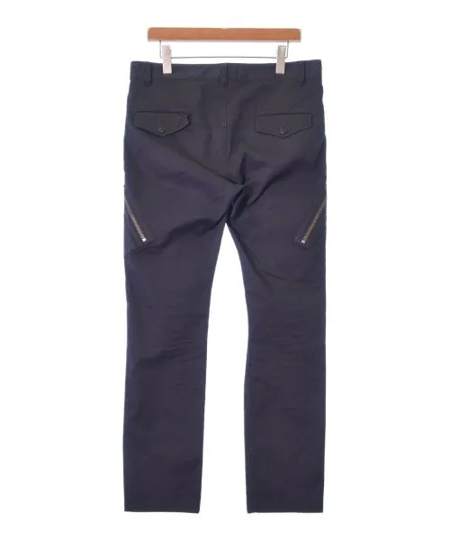 HELMUT LANG Chinos