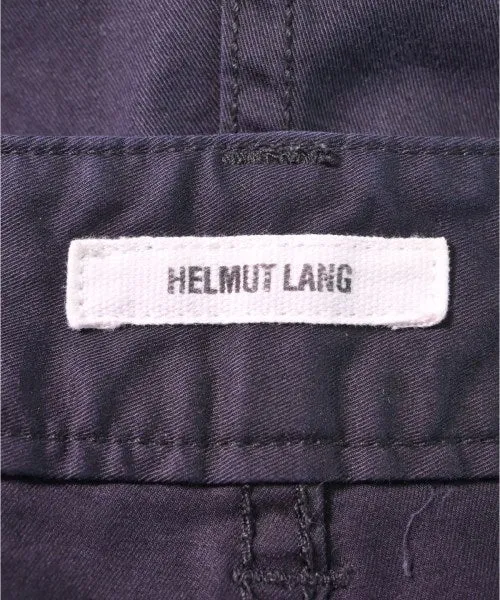 HELMUT LANG Chinos