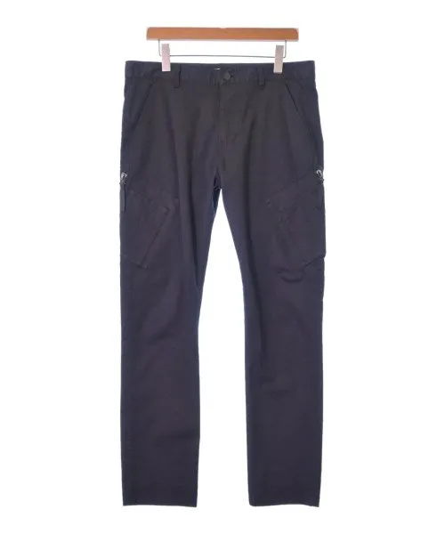 HELMUT LANG Chinos