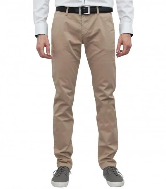 In-Extenso Chino (Sand)