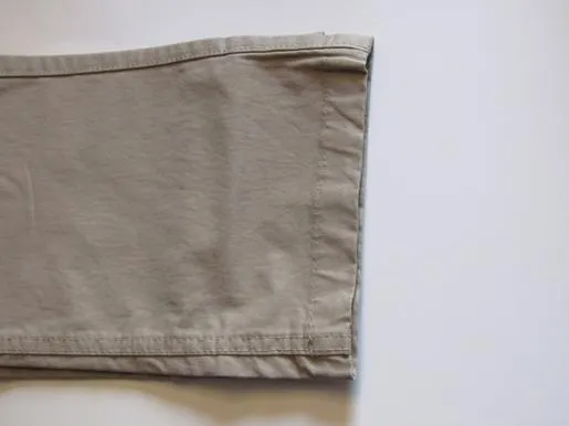 In-Extenso Chino (Sand)