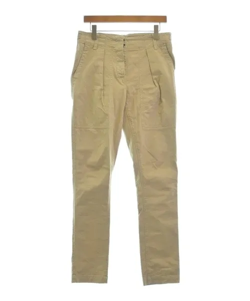 ISABEL MARANT ETOILE Chinos