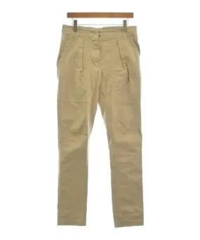 ISABEL MARANT ETOILE Chinos