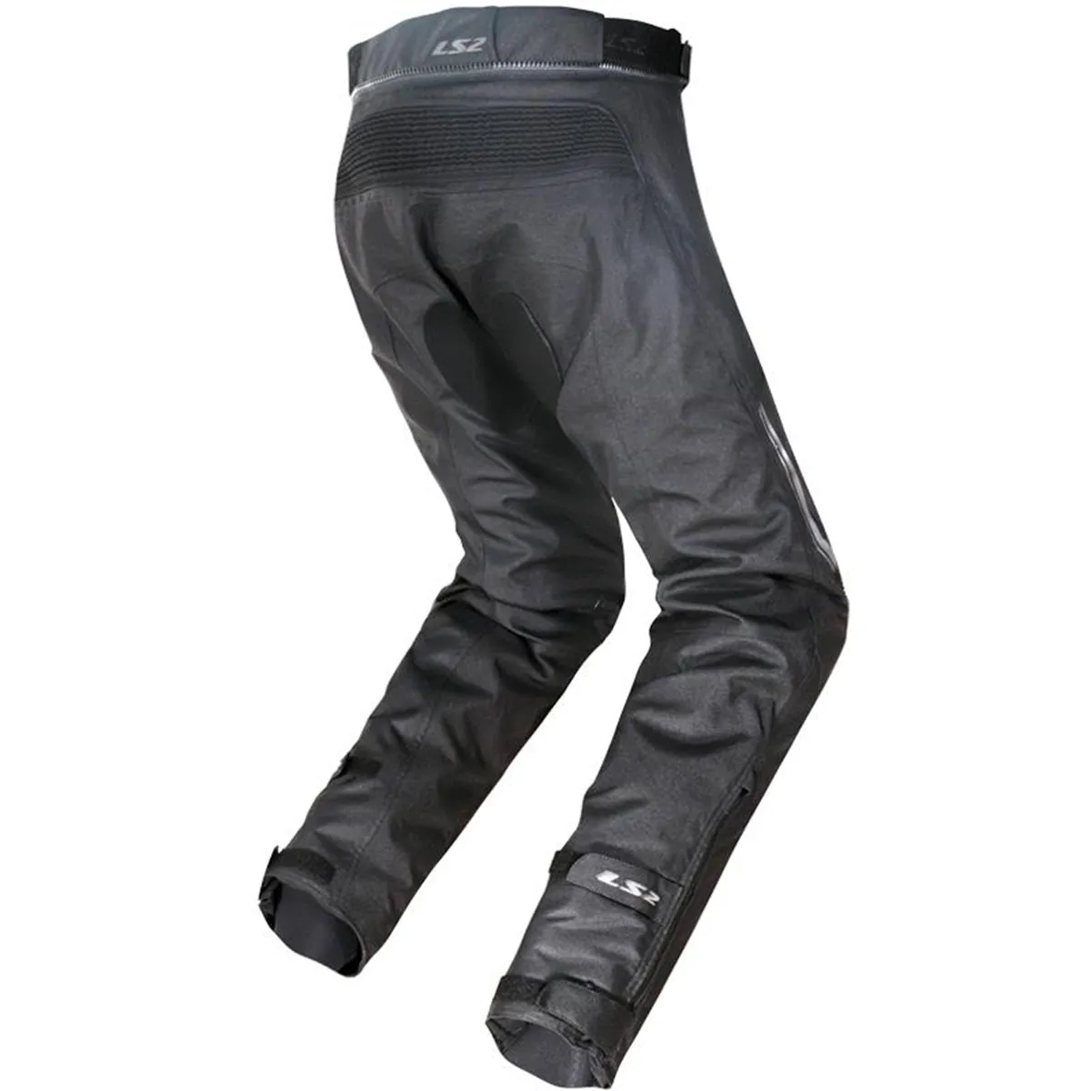 LS2 Skyline Long Men's Street Pants