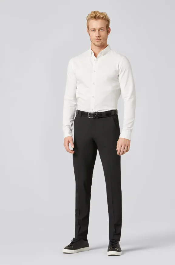 MEYER<BR>
Roma Trousers<BR>