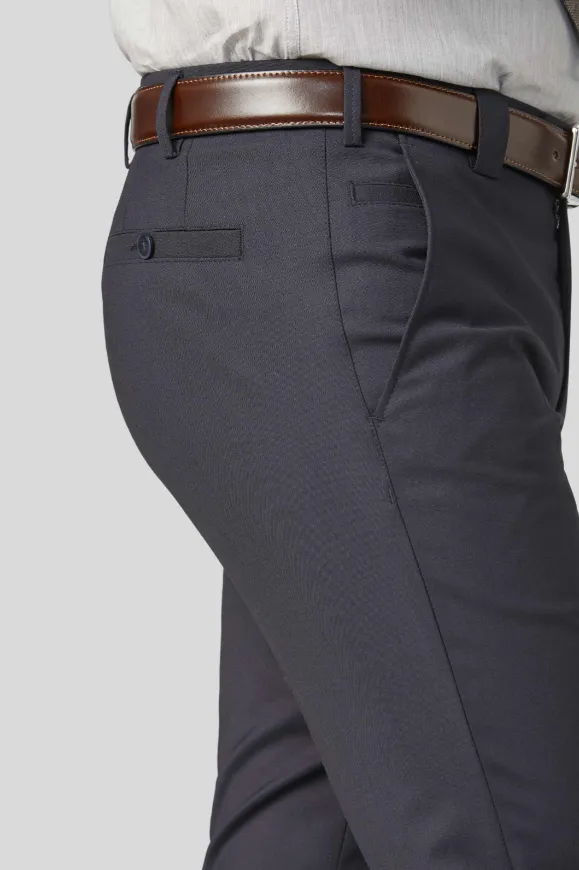 MEYER<BR>
Roma Trousers<BR>