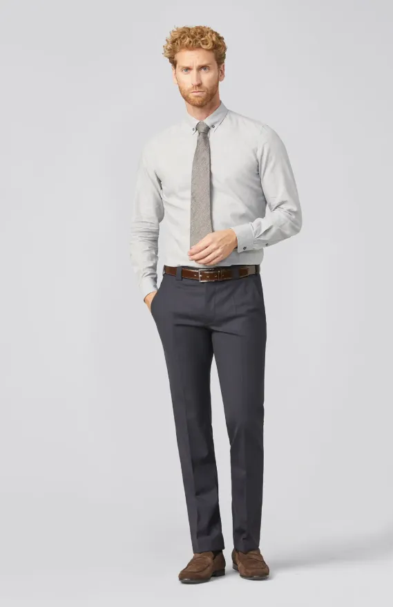 MEYER<BR>
Roma Trousers<BR>