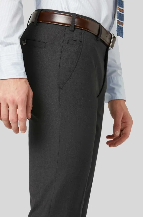 MEYER<BR>
Roma Trousers<BR>