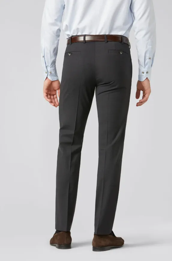 MEYER<BR>
Roma Trousers<BR>