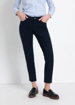 MORE AND MORE<BR>
Hazel Jeans<BR>
Denim<BR>