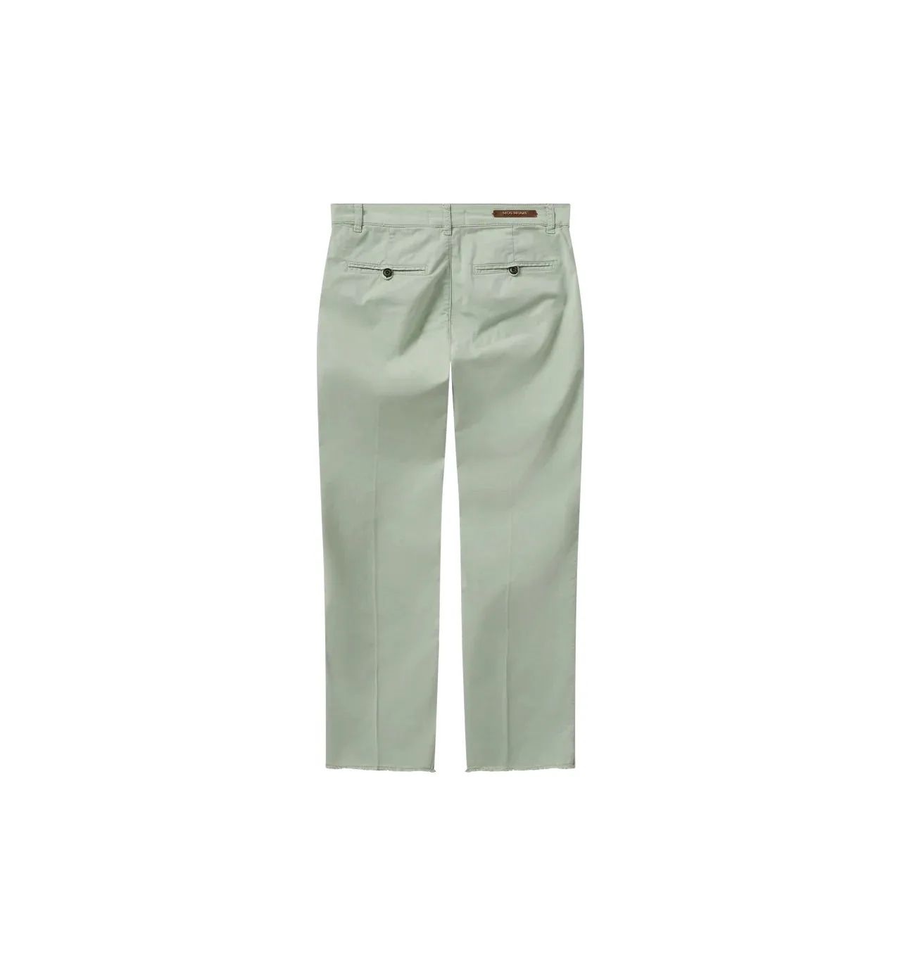 Mos Mosh Clarissa Chino Pant Ankle