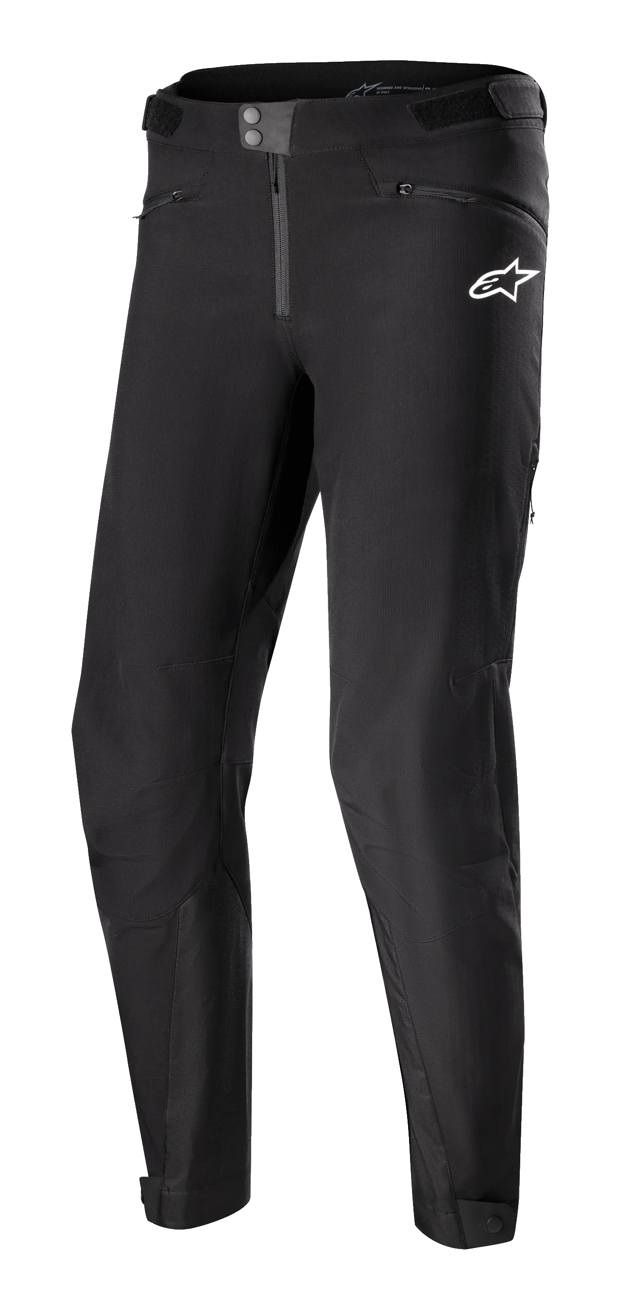 Nevada 2 Thermal Pants