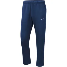 Nike Club Sweatpants