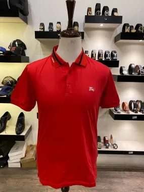 POLO SHIRT -10