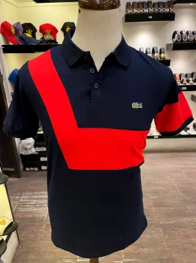 POLO SHIRT -111