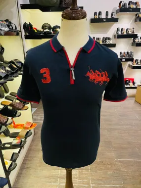 POLO SHIRT -119