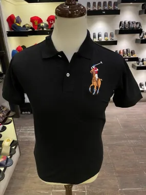 POLO SHIRT -157