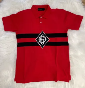 POLO SHIRT -38