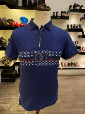 POLO SHIRT -60