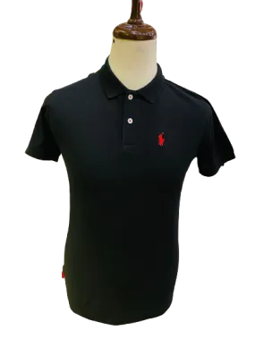 POLO SHIRT -81