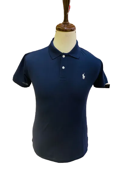 POLO SHIRT -83