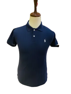 POLO SHIRT -83