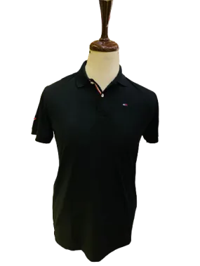 POLO SHIRT -85