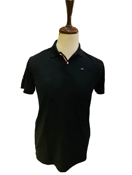 POLO SHIRT -85