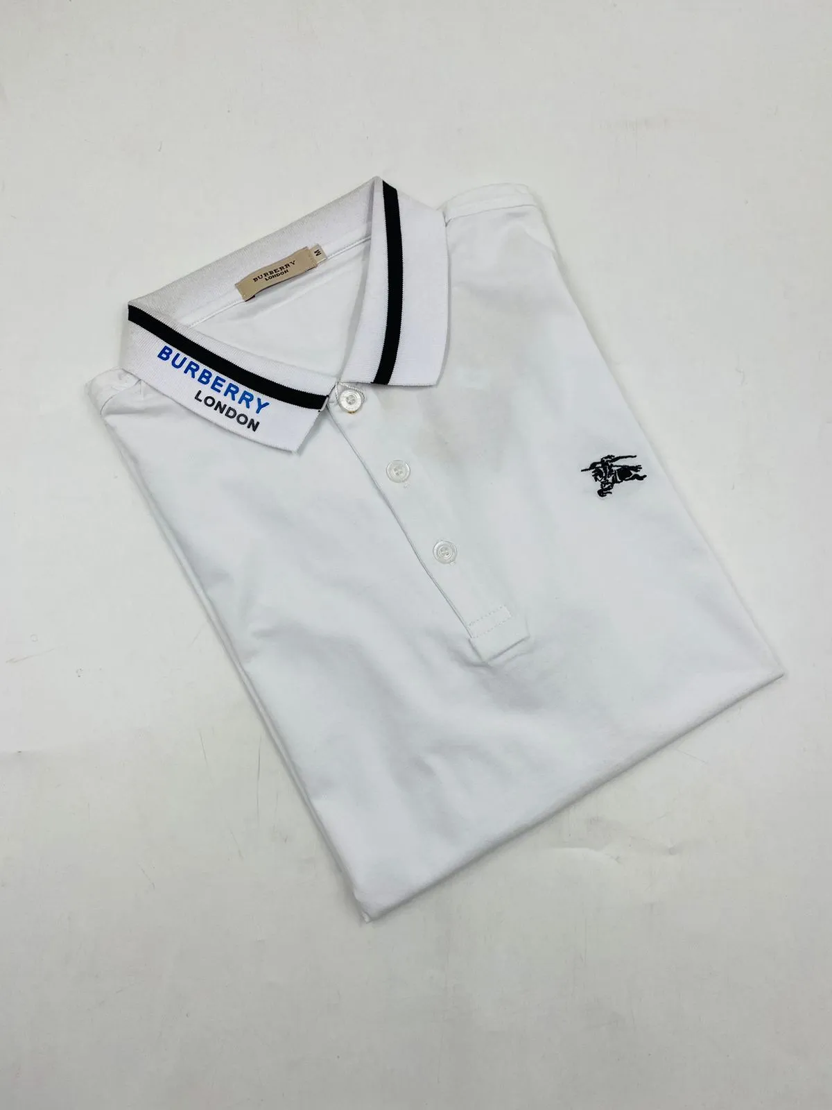 POLO SHIRT -91