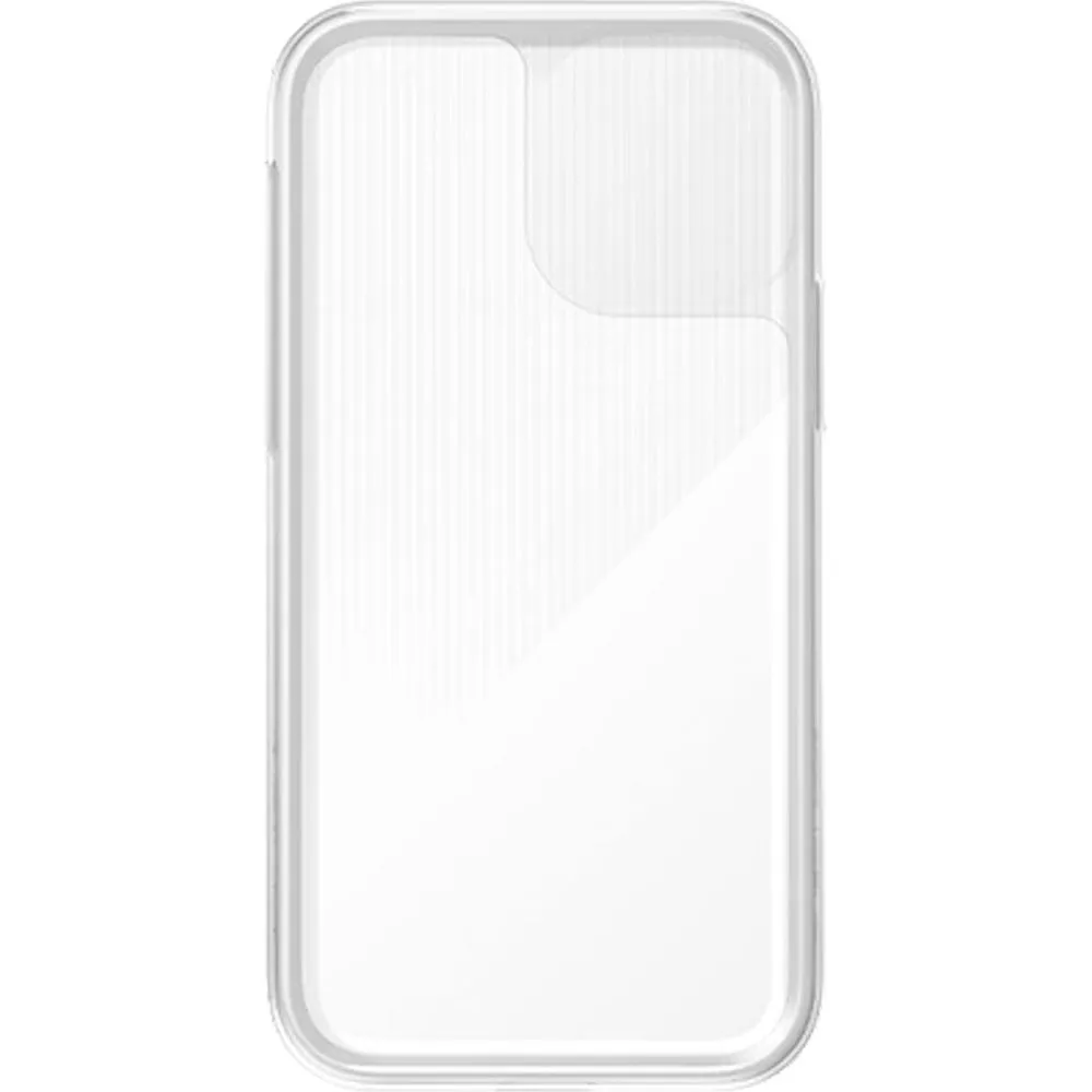 Quadlock iPhone 12 / 12 Pro Poncho