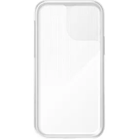 Quadlock iPhone 12 / 12 Pro Poncho