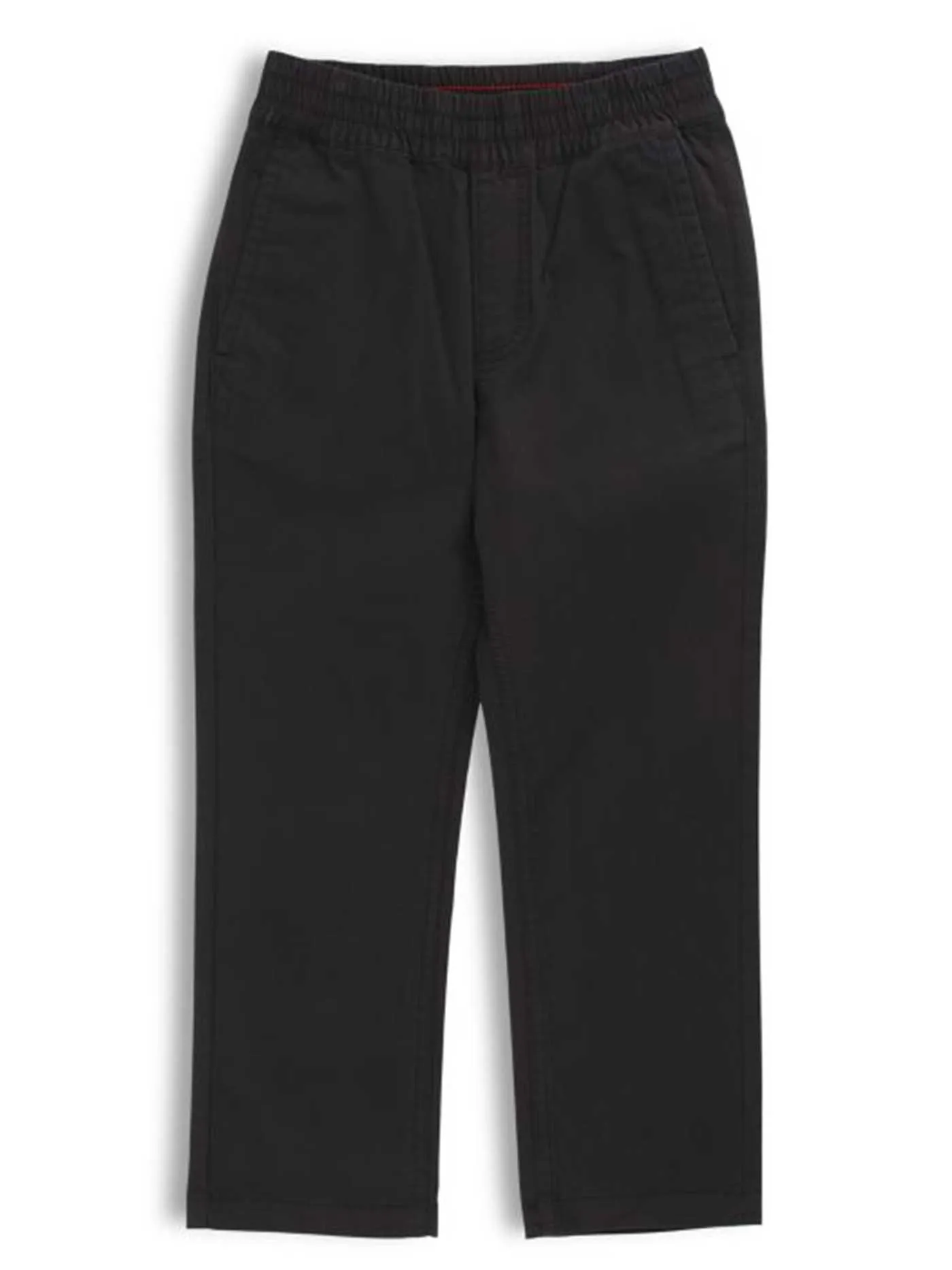 Range Elastic Waist Pants (Boys 2-7)