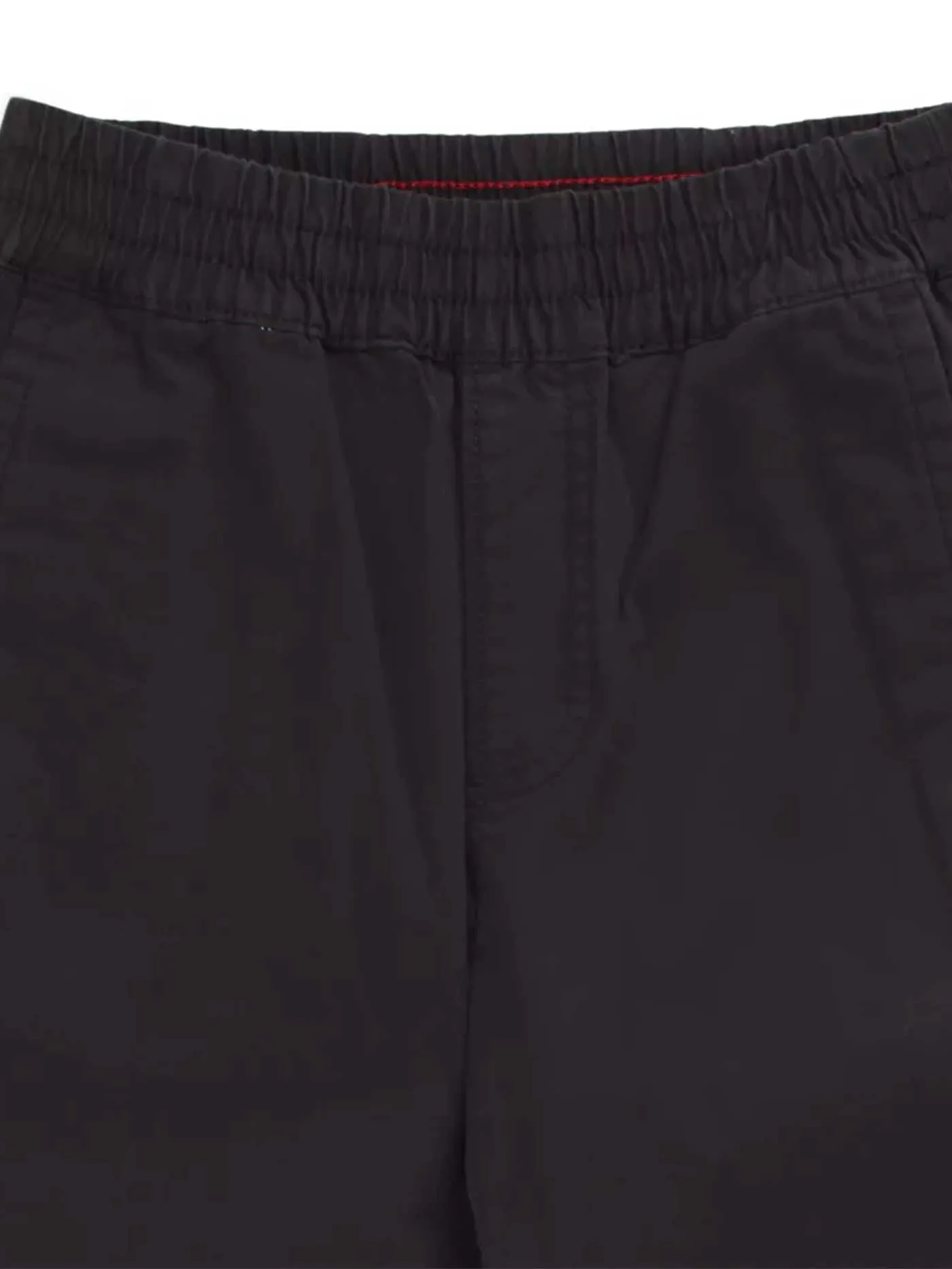 Range Elastic Waist Pants (Boys 2-7)