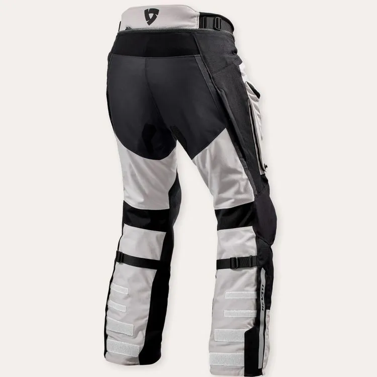 REV'IT! Defender 3 GTX Pants