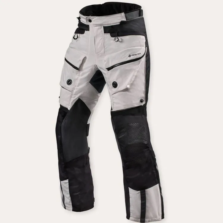 REV'IT! Defender 3 GTX Pants