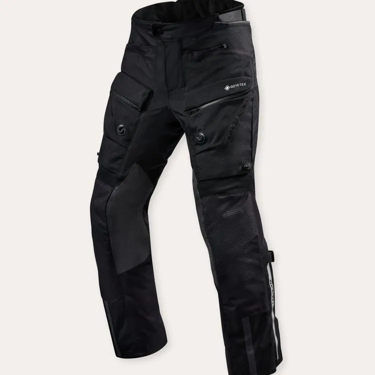 REV'IT! Defender 3 GTX Pants