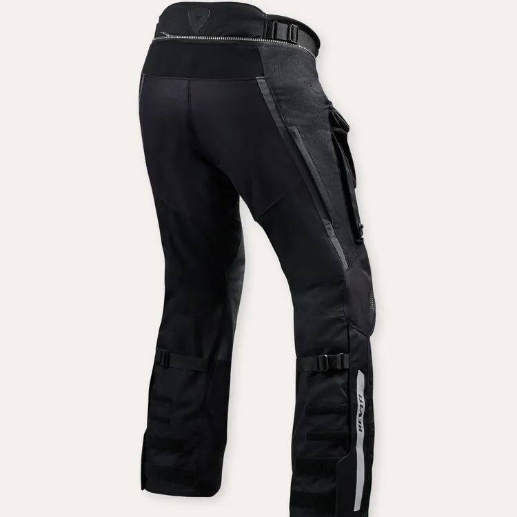 REV'IT! Defender 3 GTX Pants