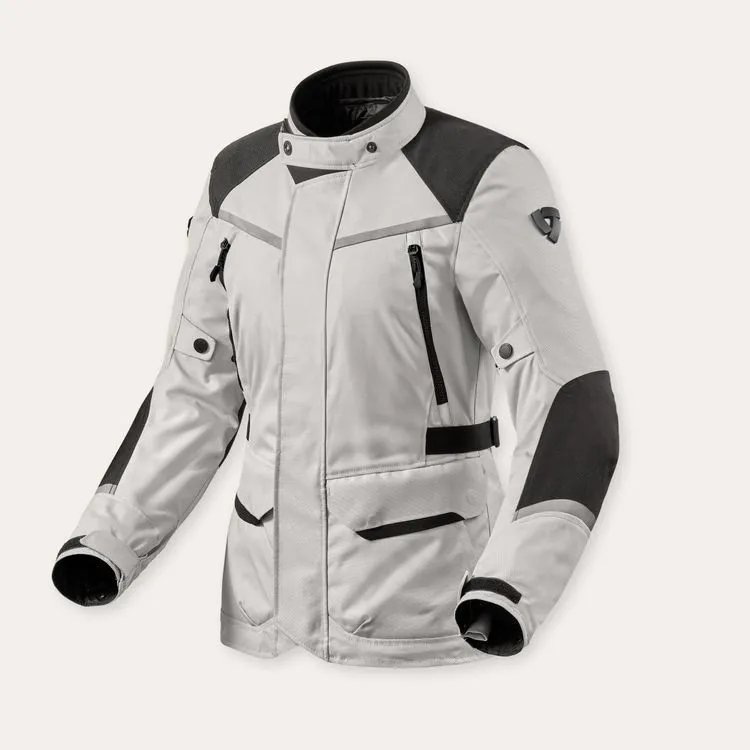 REV'IT! Voltiac 3 H2O Ladies Jacket