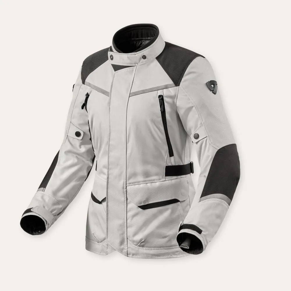 REV'IT! Voltiac 3 H2O Ladies Jacket