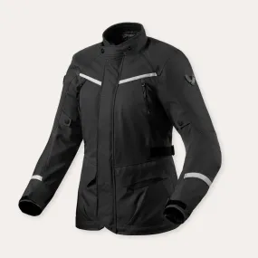 REV'IT! Voltiac 3 H2O Ladies Jacket