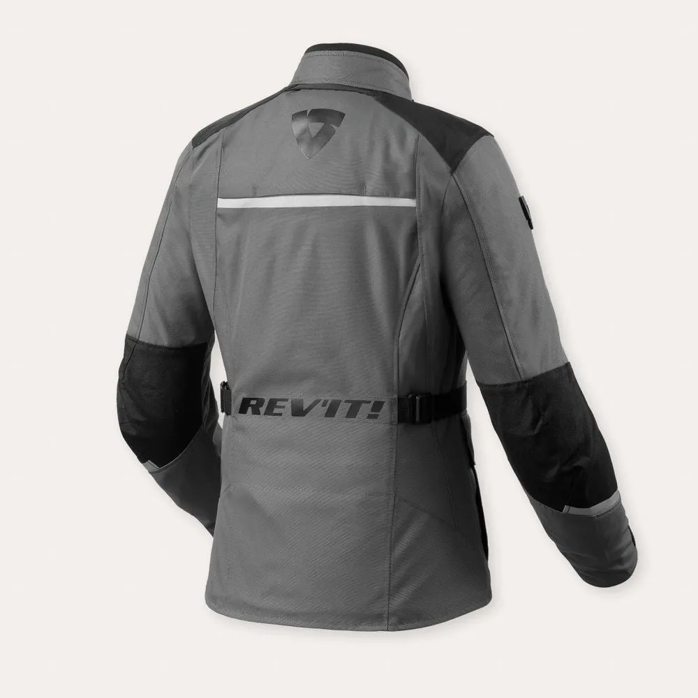 REV'IT! Voltiac 3 H2O Ladies Jacket