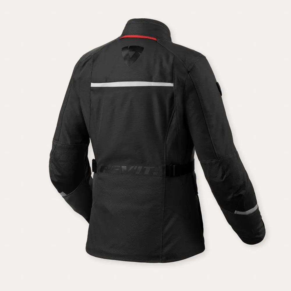 REV'IT! Voltiac 3 H2O Ladies Jacket