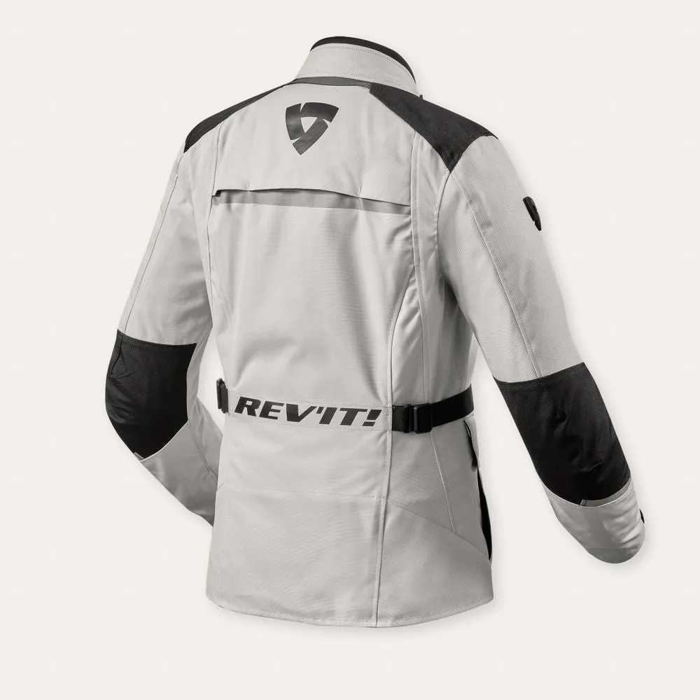 REV'IT! Voltiac 3 H2O Ladies Jacket