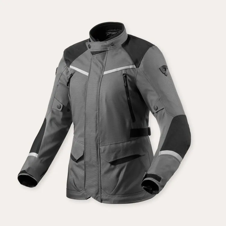 REV'IT! Voltiac 3 H2O Ladies Jacket